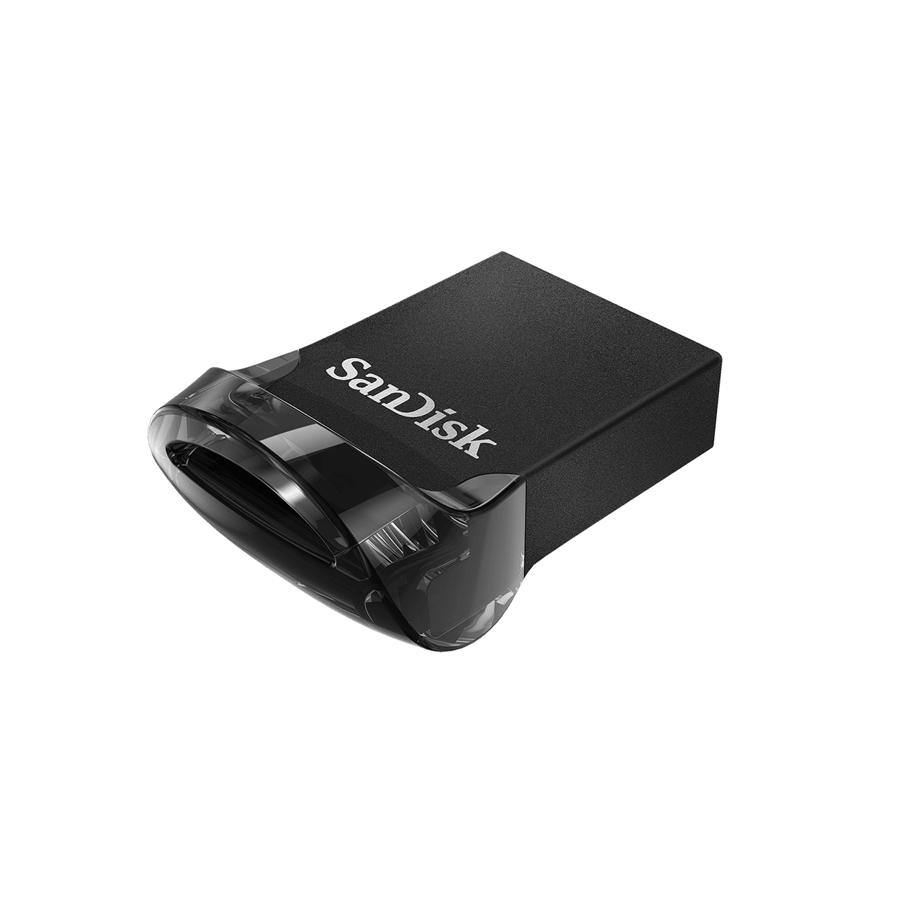 Sandisk Ultra Fit Flashdrive 3.0