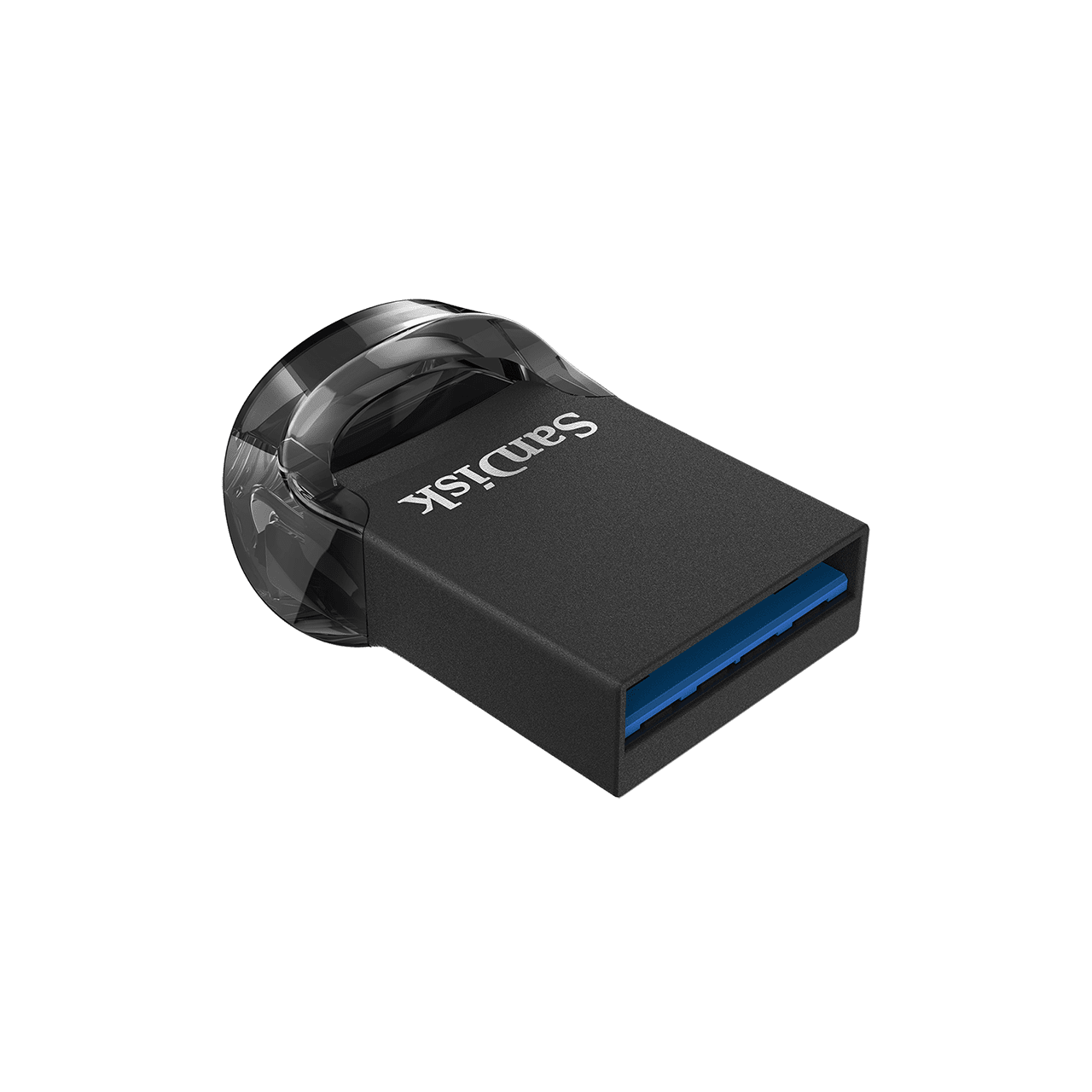 Sandisk Ultra Fit Flashdrive 3.0
