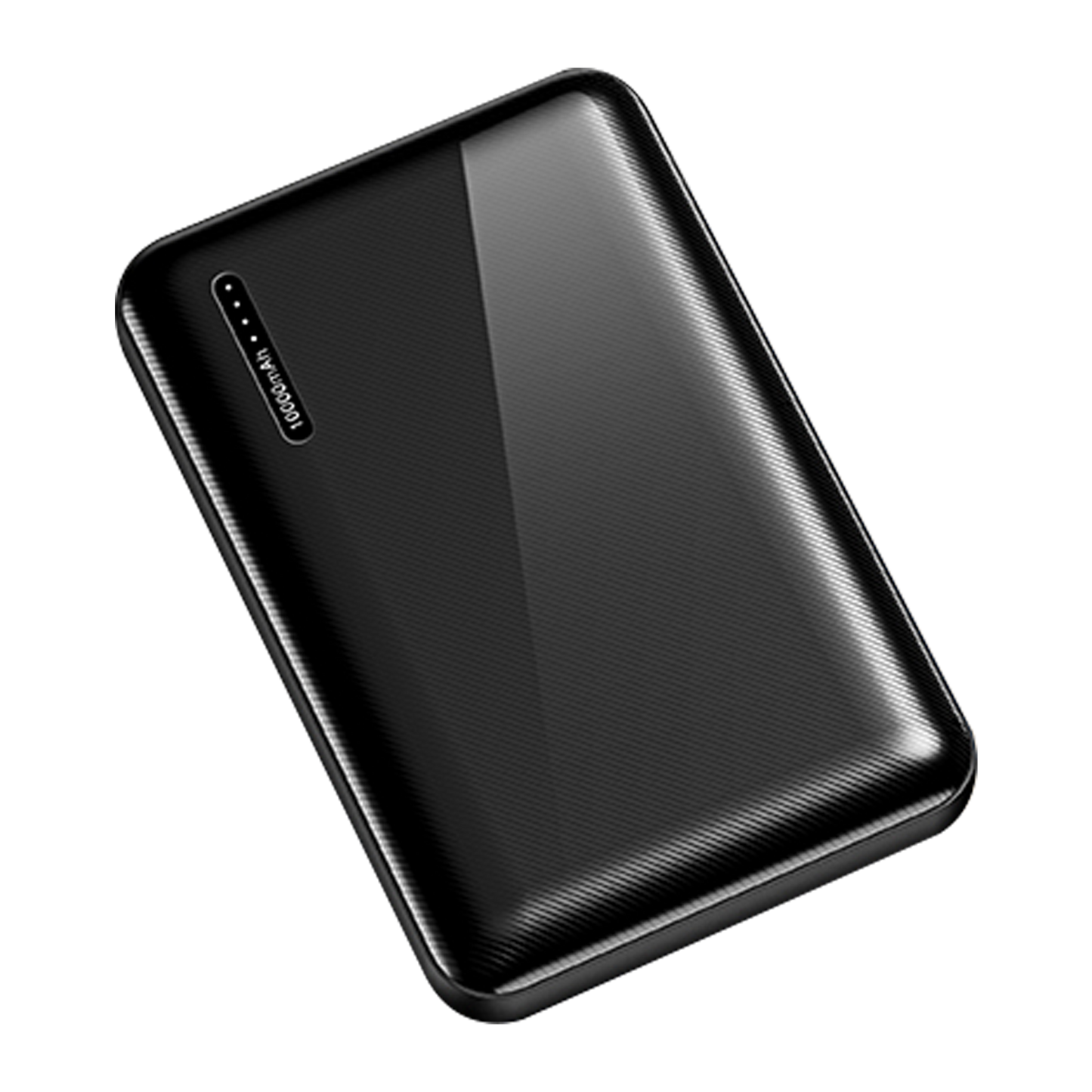 Usams PB37 Dual USB Power Bank 10000mAh US-CD102