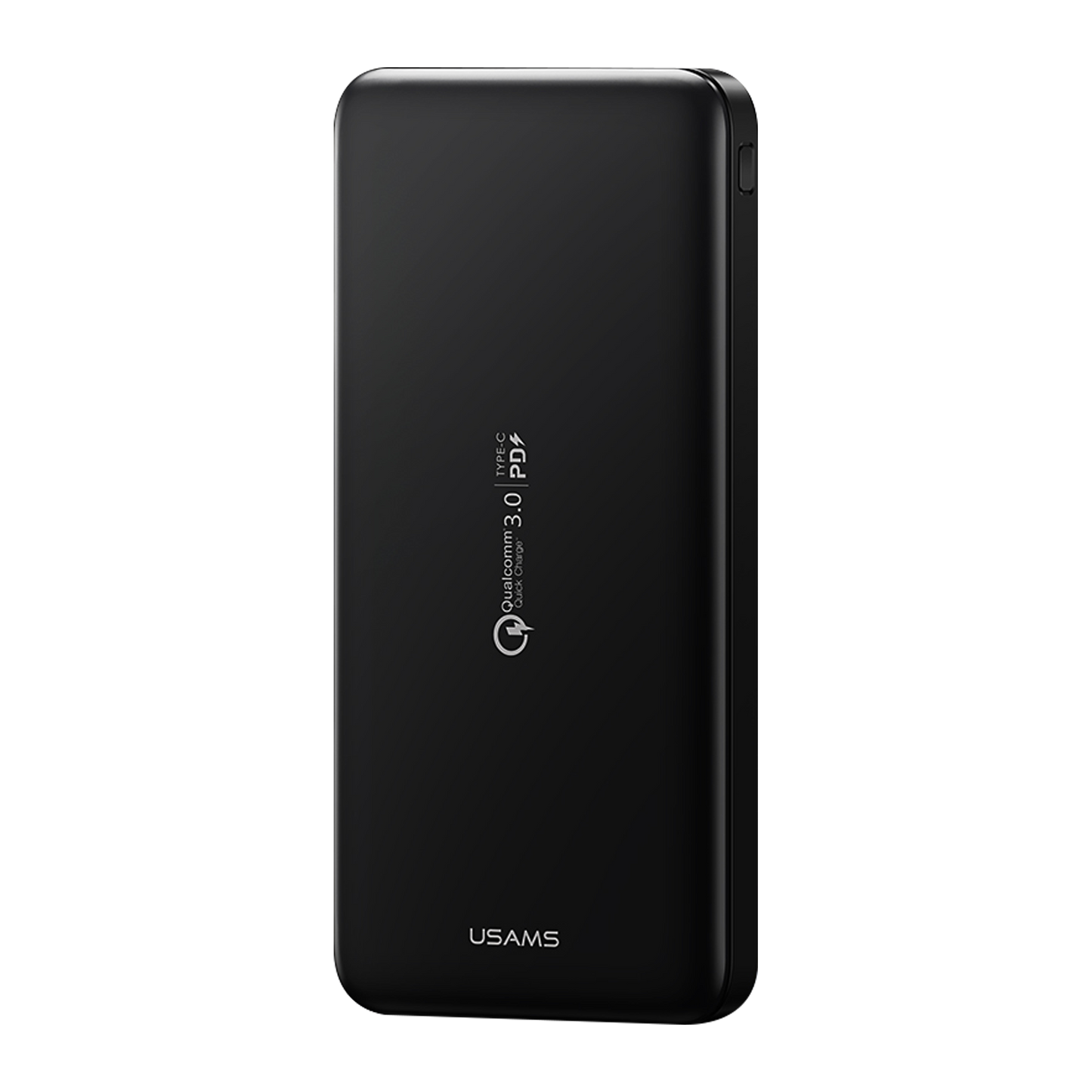 Usams PB30 QC3.0+PD Fast Charging Power Bank US-CD92