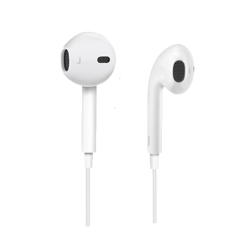 Usams EP-22 Stereo Earphone US-SJ213