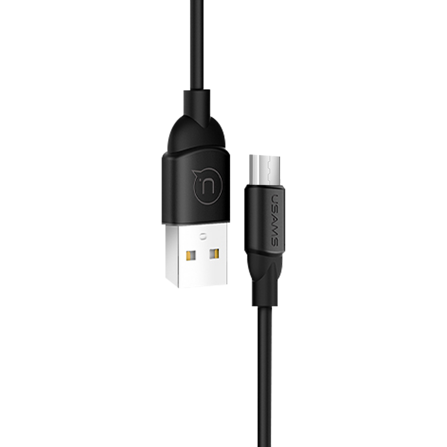 Usams Ice-cream Series Micro Charging and Data Cable US-SJ247