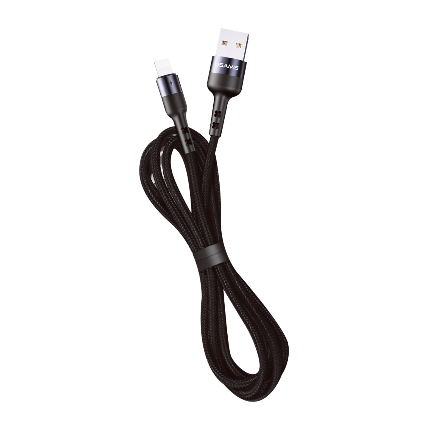 Usams U26 Charging and Data Cable 2m US-SJ314