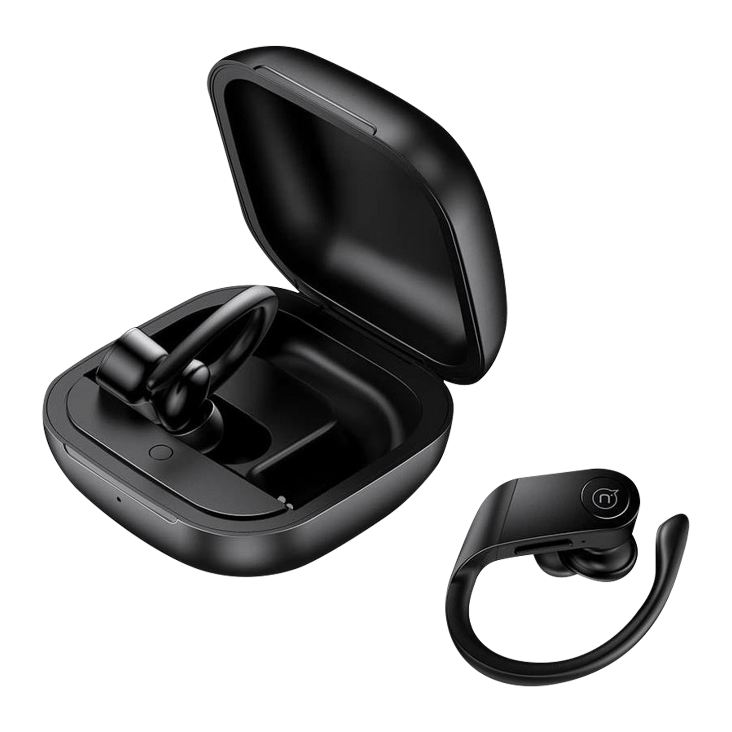 Usams TWS Earphone - YI Series US-YI001
