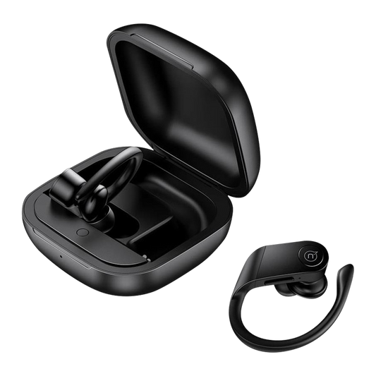 Usams TWS Earphone - YI Series US-YI001