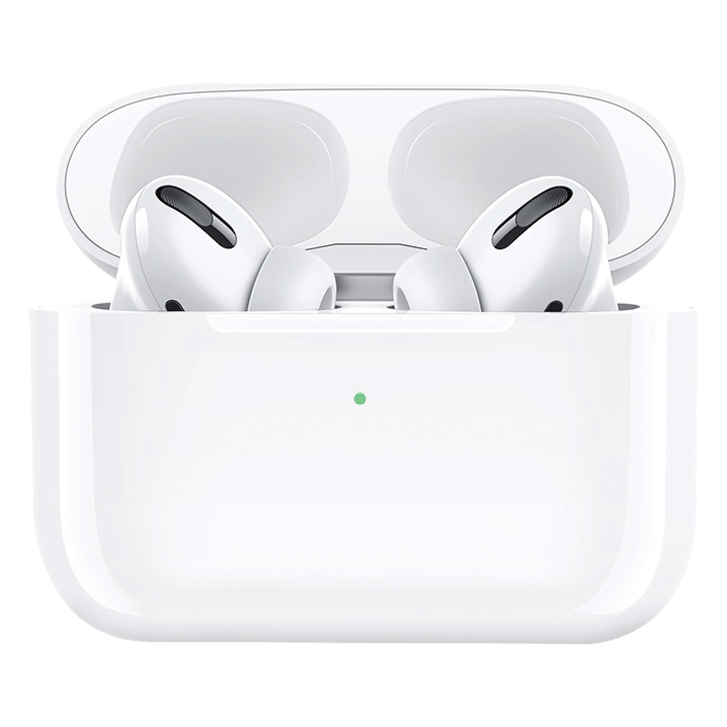 Usams TWS Earbuds - YS series BT 5.0 US-YS001
