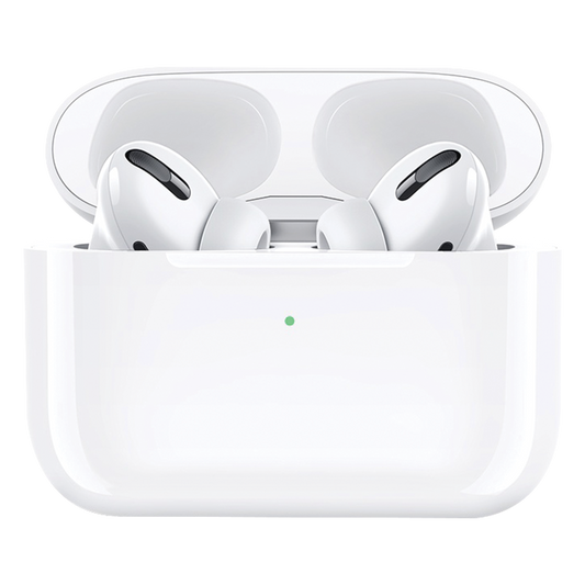 Usams TWS Earbuds - YS series BT 5.0 US-YS001