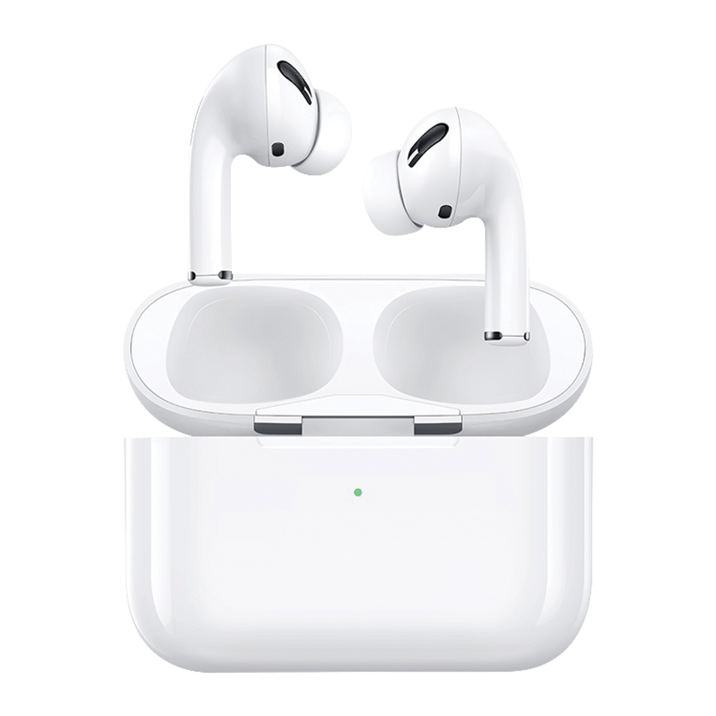Usams TWS Earbuds - YS series BT 5.0 US-YS001