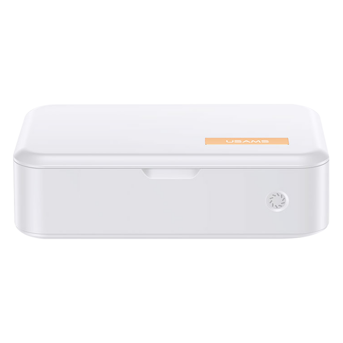 Usams Multi-function Mini Ultraviolet Sterilizer US-ZB139