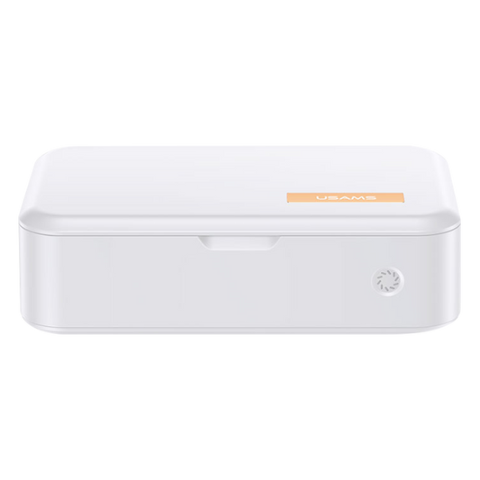 Usams Multi-function Mini Ultraviolet Sterilizer US-ZB139