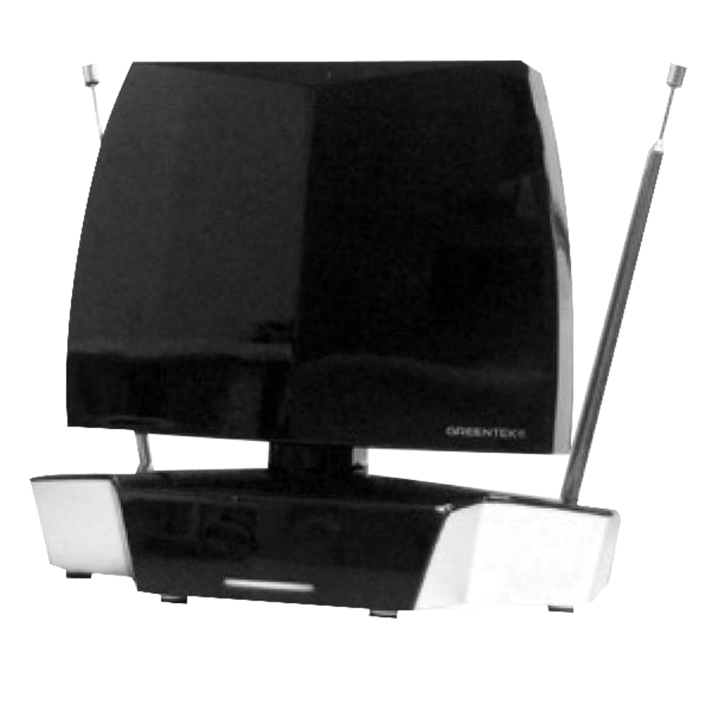 Greentek Indoor TV Antenna UVR-AV304