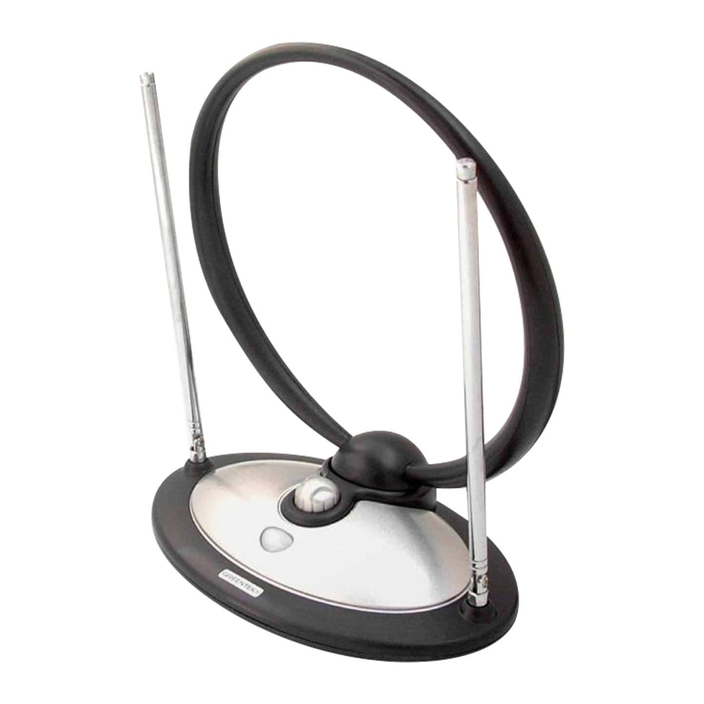 Greentek Indoor TV Antenna with Booster UVR-AV210