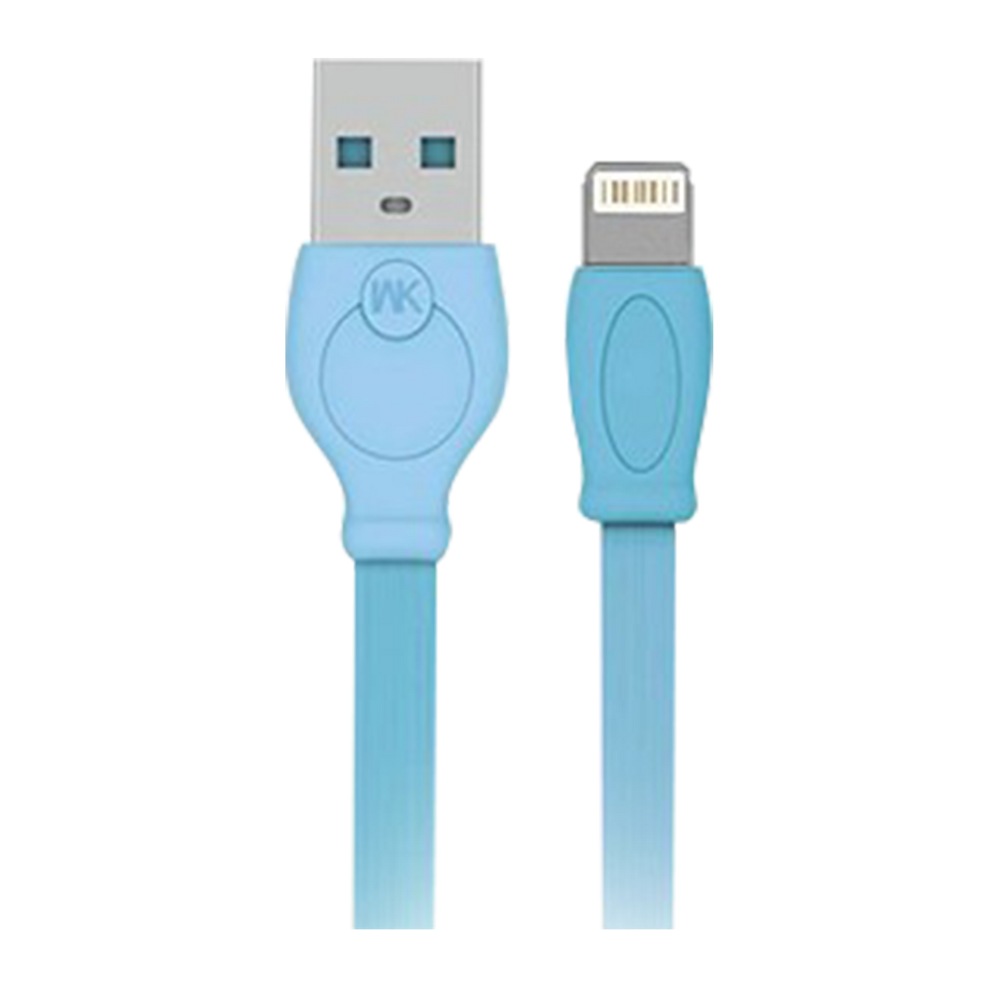 WK Lightning Fast Data Cable 1m WDC-023-I5