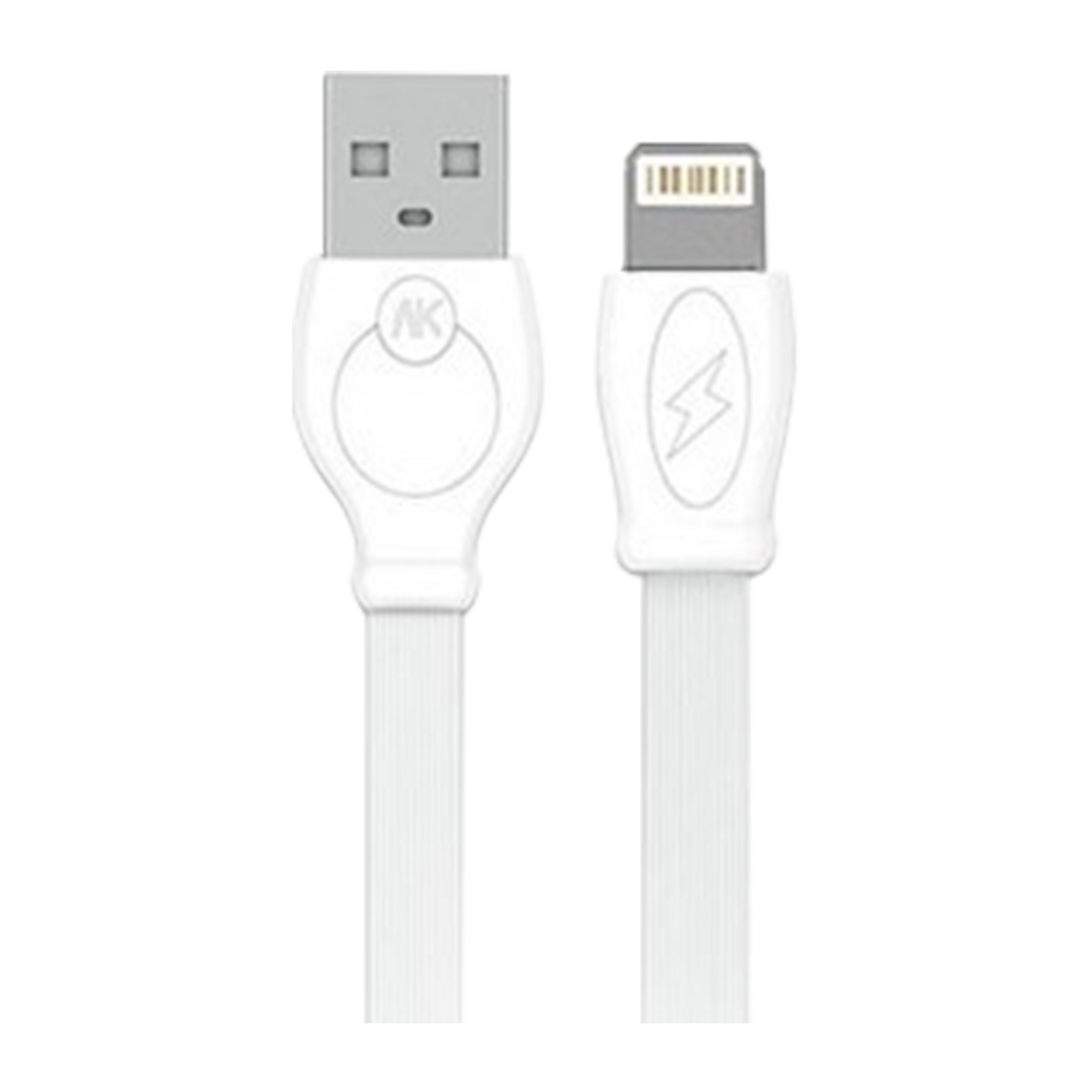 WK Lightning Fast Data Cable 1m WDC-023-I5