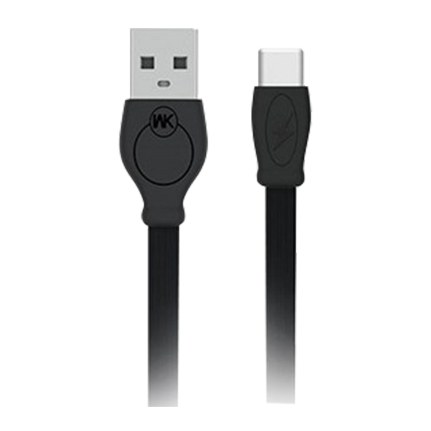 WK Type-C Fast Data Cable 1m WDC-023-TC
