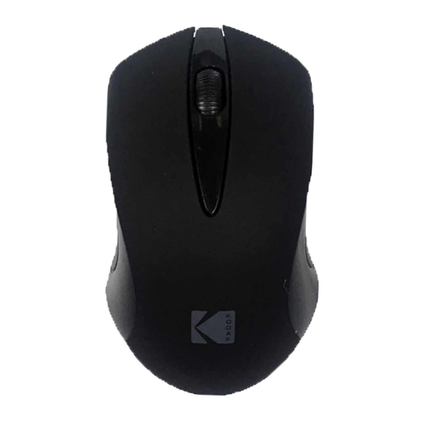 Kodak Wireless Optical Mouse WLSM-801