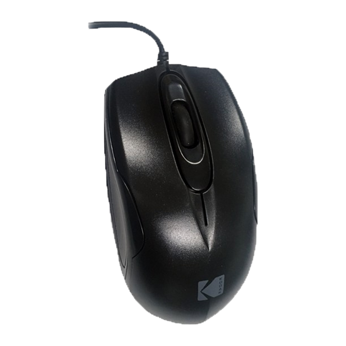 Kodak Wired Optical Mouse WM-703