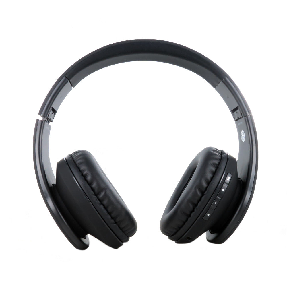 HAVIT I66 WIRELESS FOLDABLE HEADPHONE