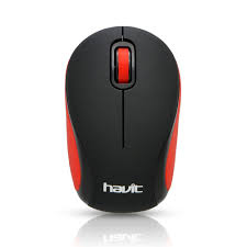 Havit MS626GT Wireless Mouse