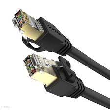 UNITEK RJ45 CAT7 ETHERNET CABLE