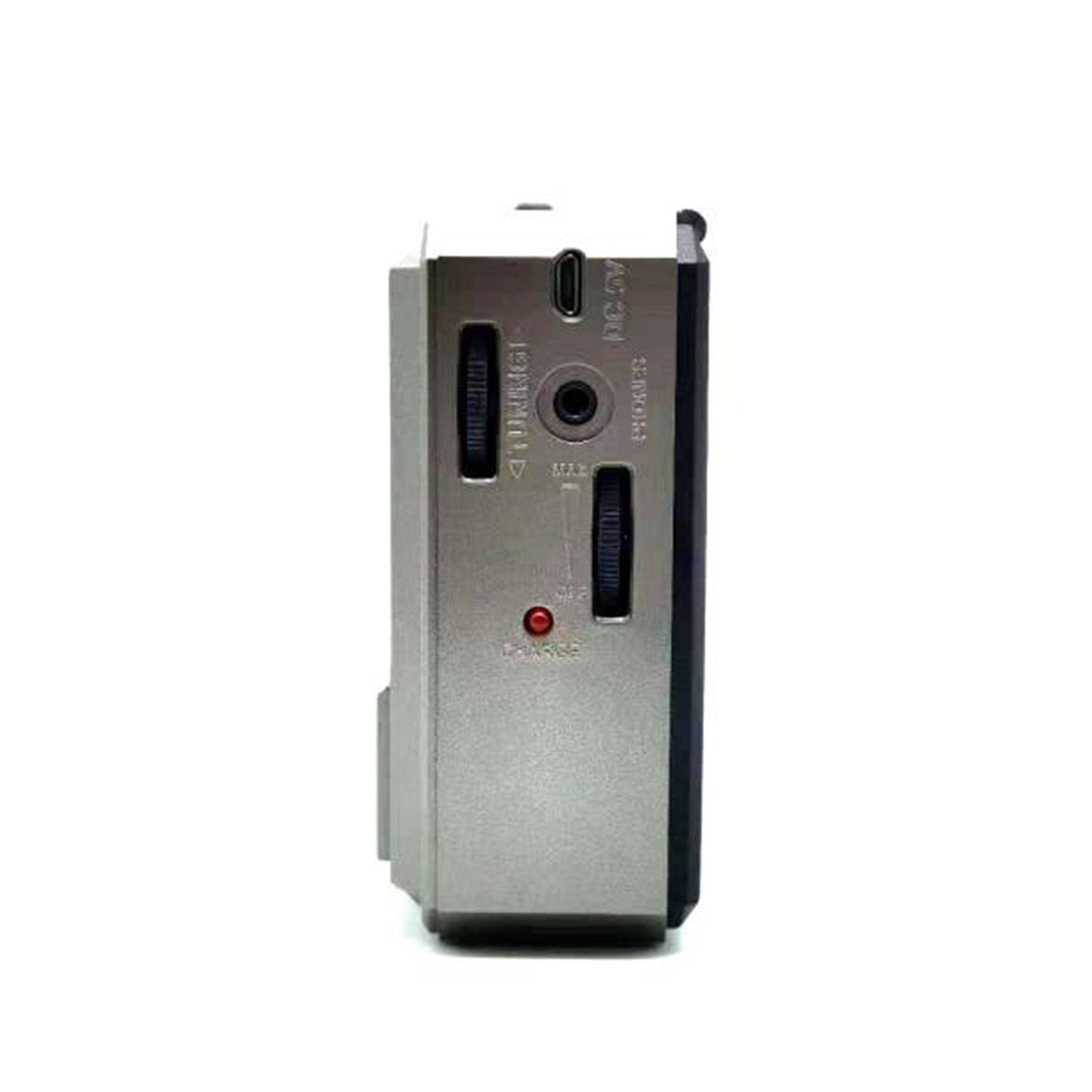 PU XING PX-1617U FM/AM/SW1-6 8 BANDS WITH USB/TF MP3 MUSIC PLAYER
