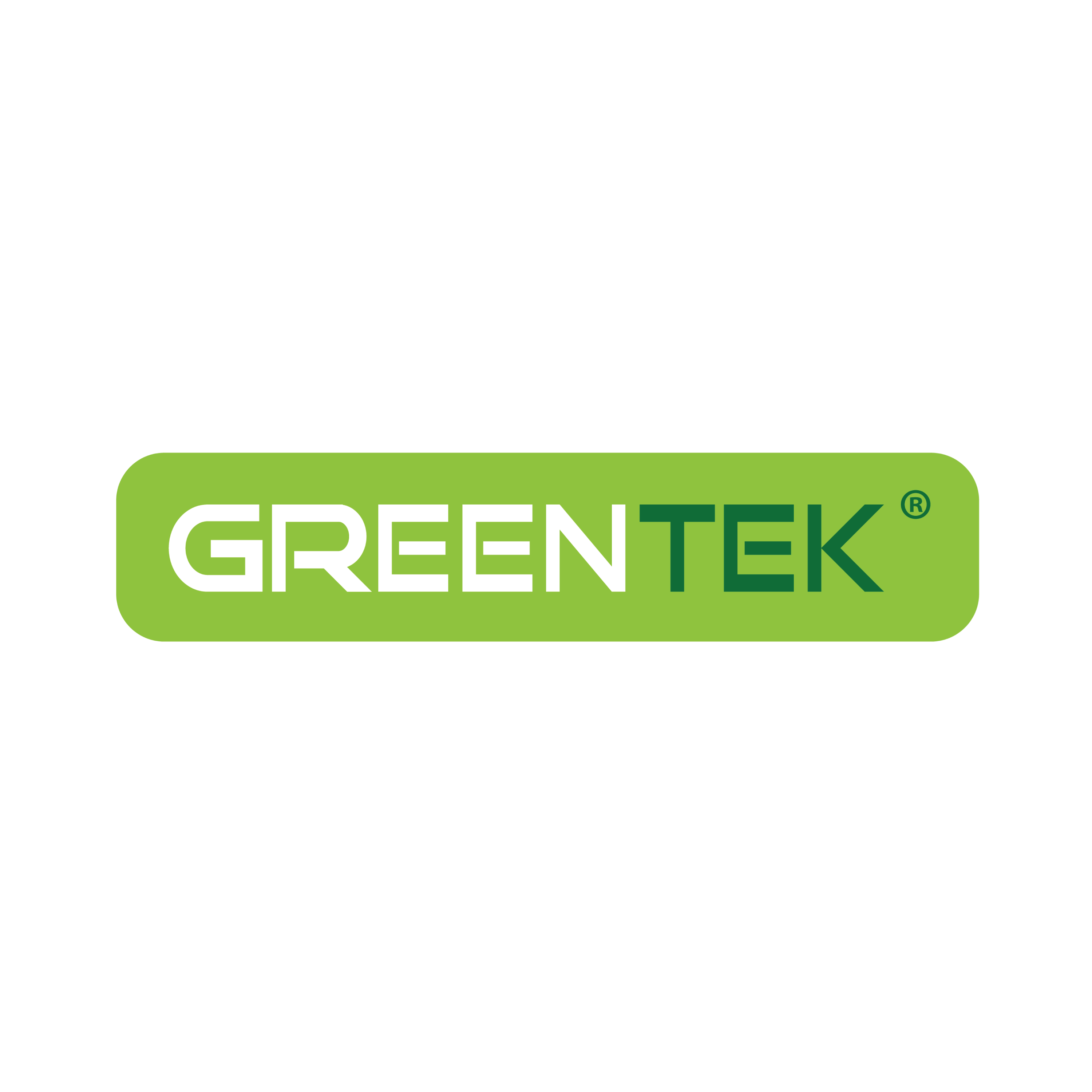Greentek Electronics Boutique Online