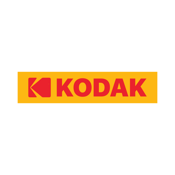 Kodak