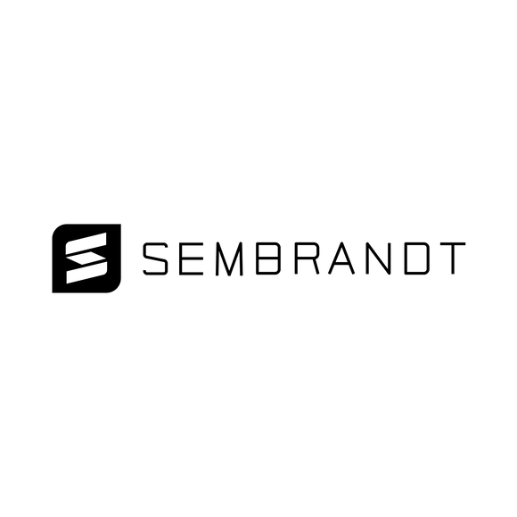 Sembrandt