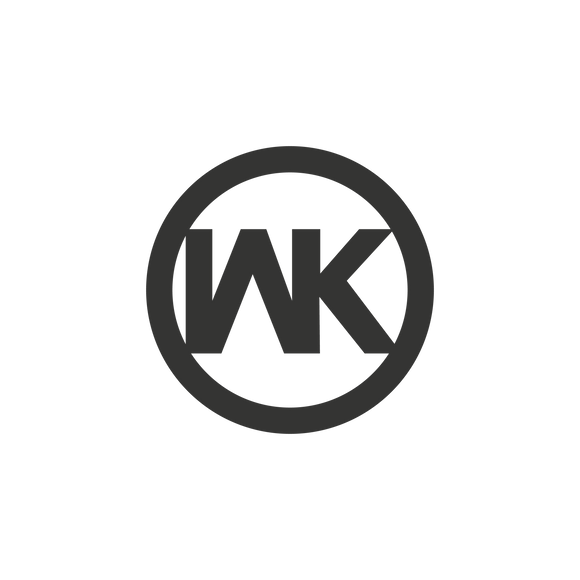 WK