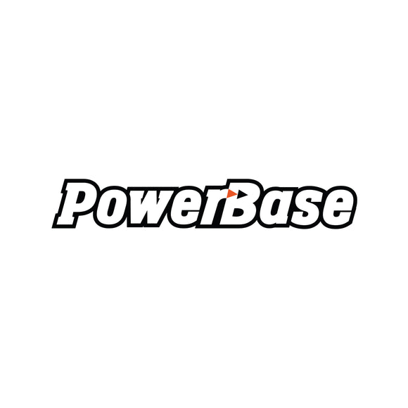 PowerBase