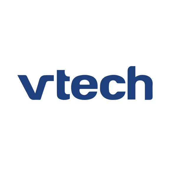 Vtech