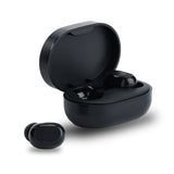 True Wireless Bluetooth Earphone Earbuds - With Touch Adaptive Control And Charging Case (HAVY13B)