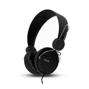 Havit HV2198D Wired Colorful Music Headphone (HV2198D)