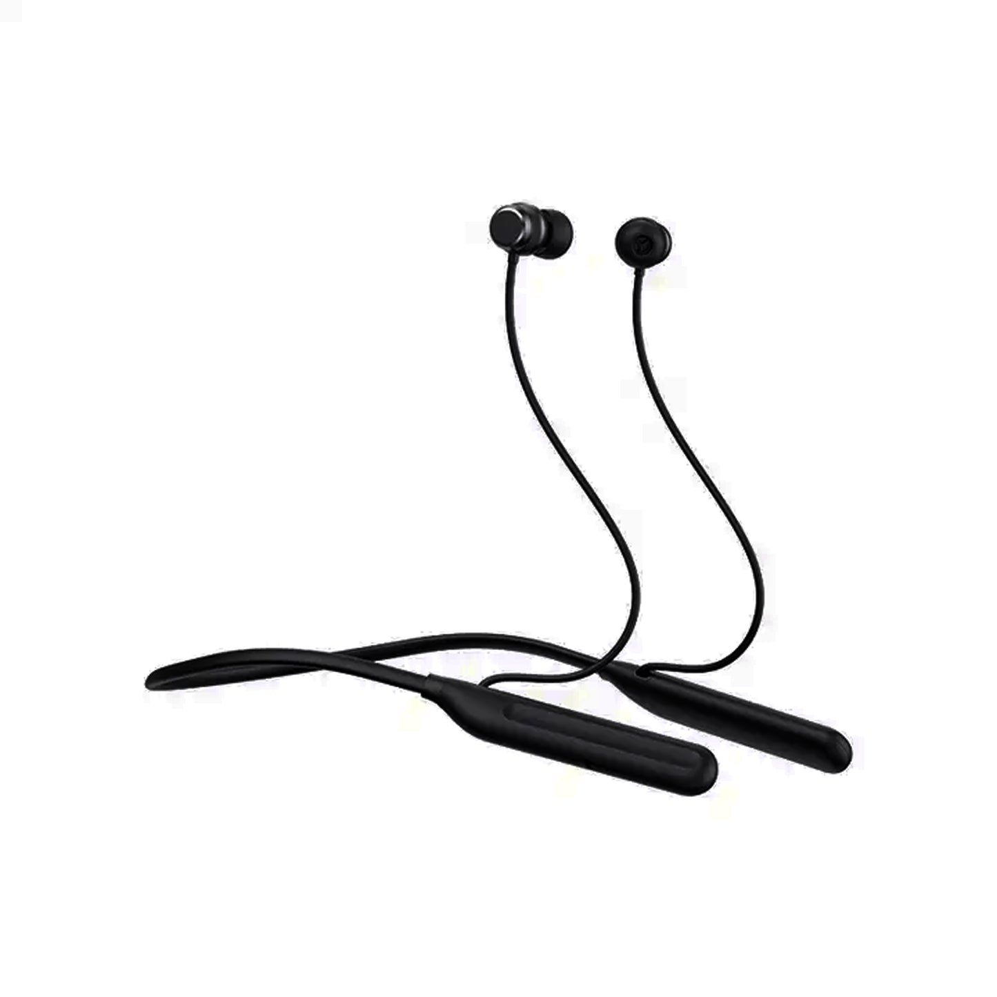 Havit E529BT Neckband Bluetooth Earphone (HAVE529BT)