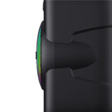 Havit SK213 RGB Light Computer Speaker (HAVSK213BLK)