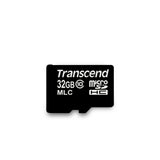 Transcend Micro SD Class 10