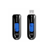 Transcend Flashdrive 3.0 JF790