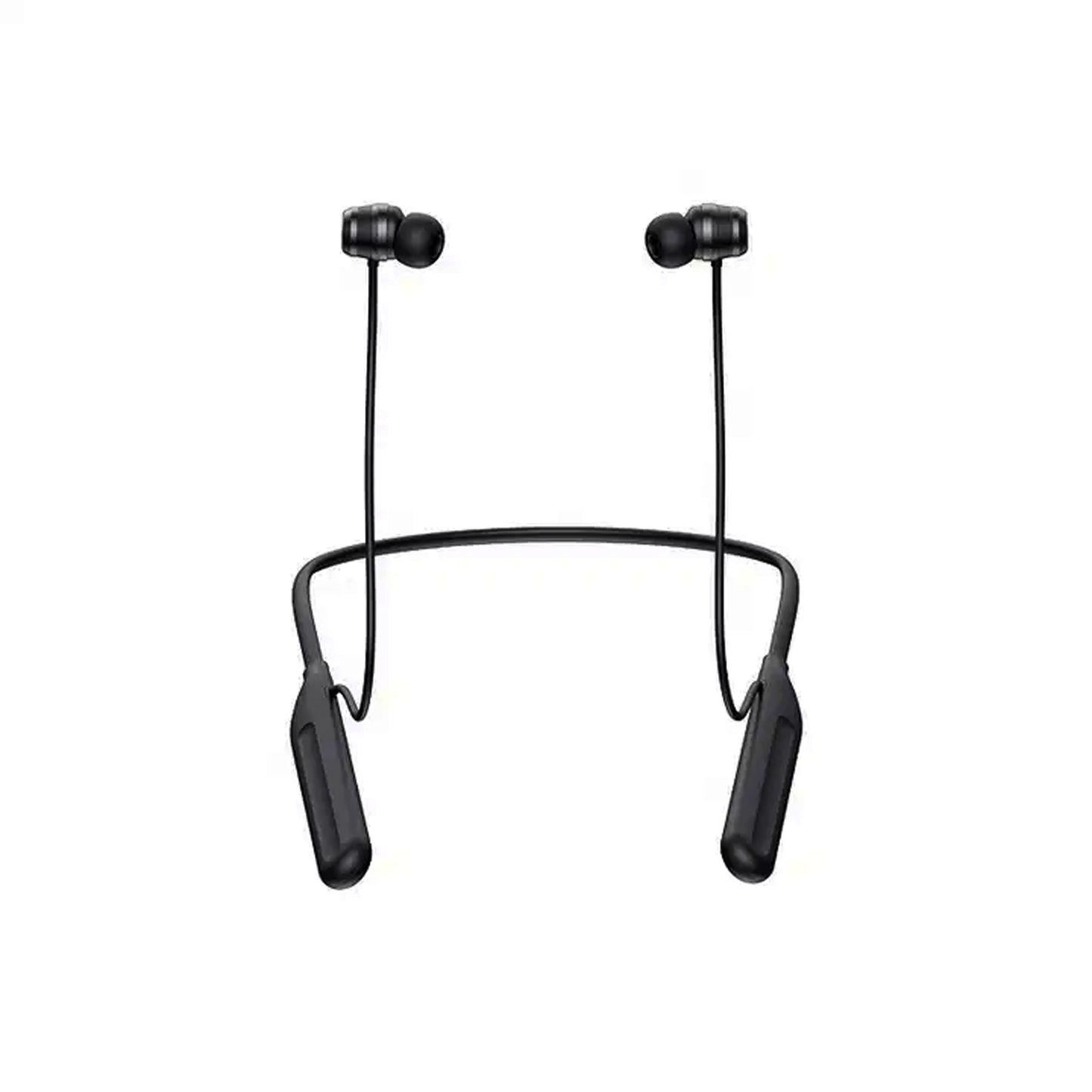 Havit E529BT Neckband Bluetooth Earphone (HAVE529BT)