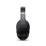Havit H633BT Wireless Foldable Headphone Black (HAV633BTBLK)