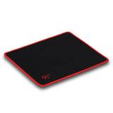 Havit MV-MP839 Gaming Mouse Pad Black (HAVMP839BLK)