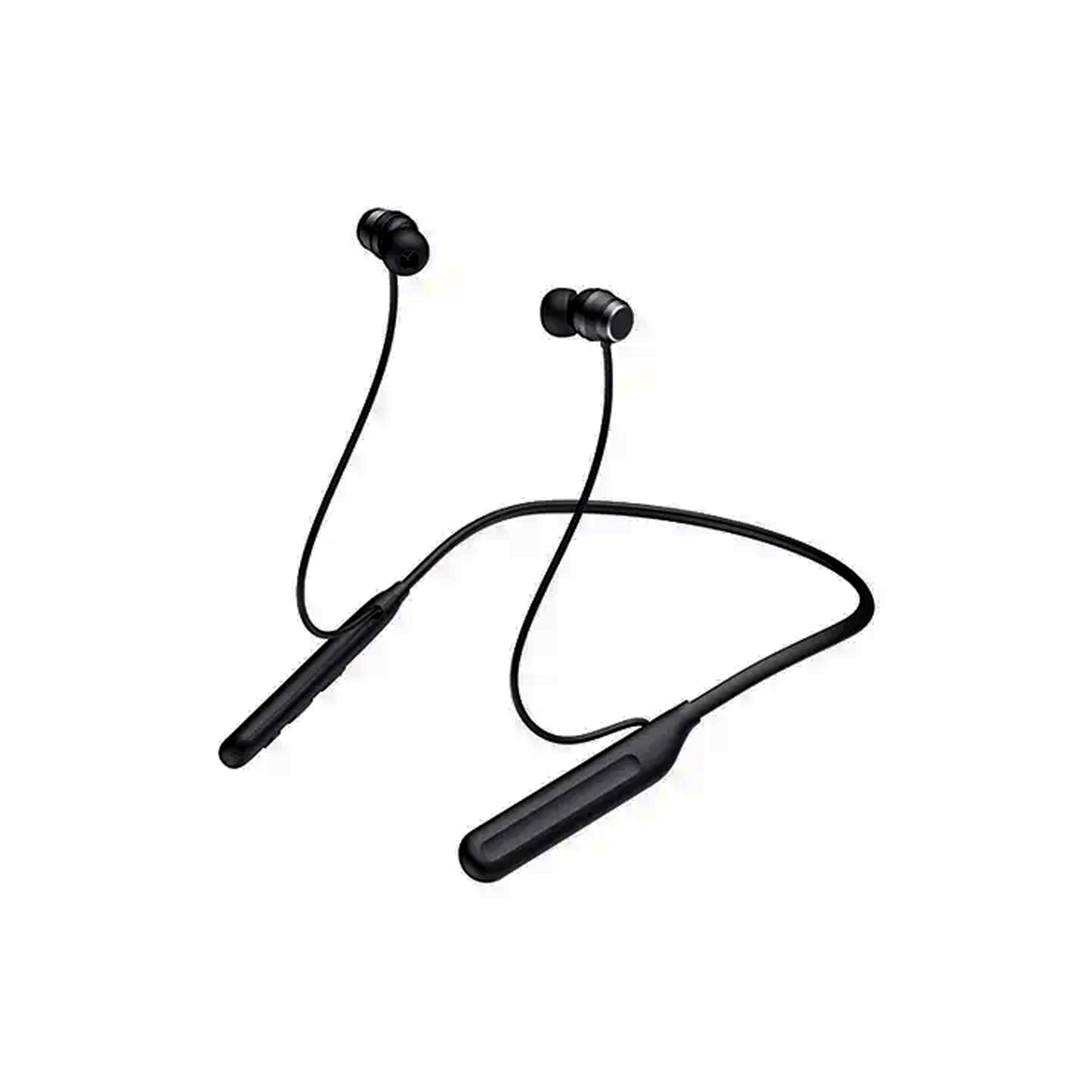 Havit E529BT Neckband Bluetooth Earphone (HAVE529BT)