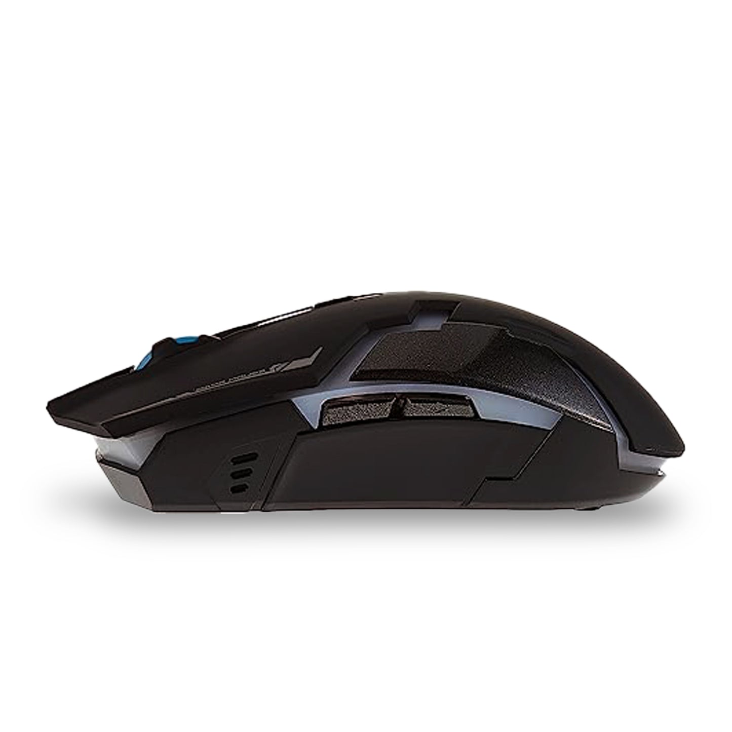 Havit HVMS997GT Wireless Gaming Mouse Black (HAVHVMS997GTBLK)