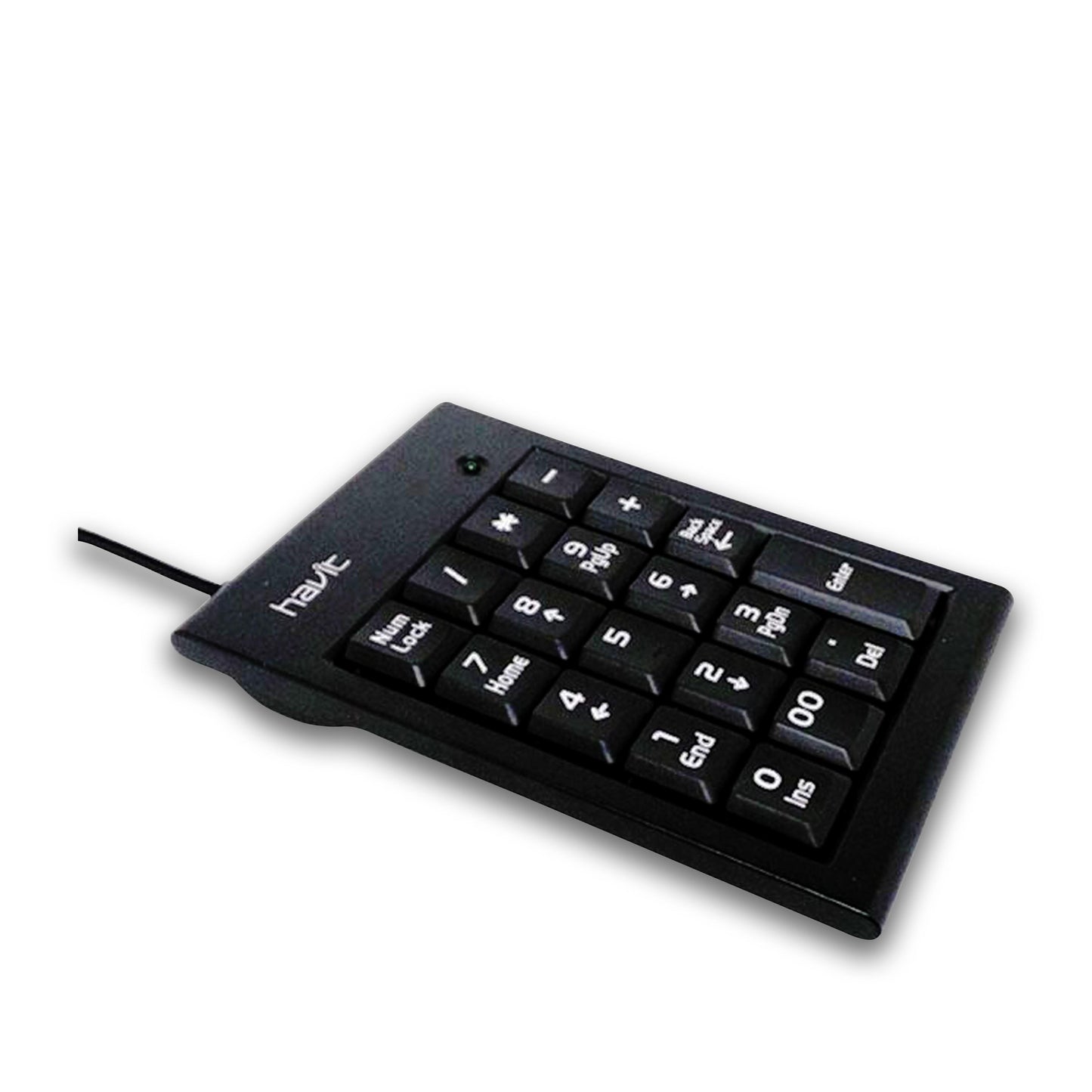 Havit KB223 Mini Numeric Keypad (HAVKB223)