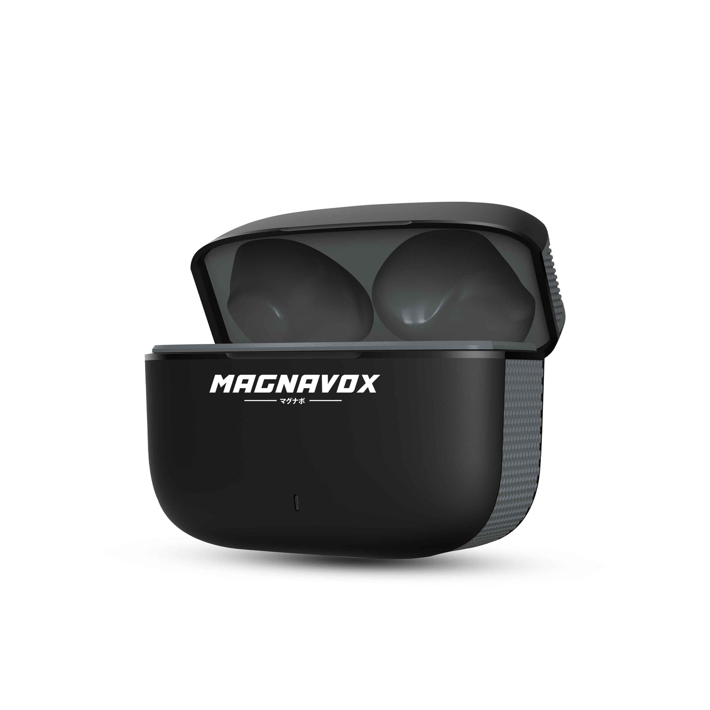 Magnavox Wireless Earbuds Dual Mic ENC TWS (ES-210)