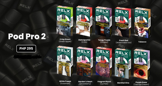 Relx Electronics Boutique Online Relx Electronics Boutique Online