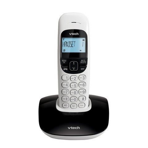 VTech Digital Wireless Telephone (VT1301)