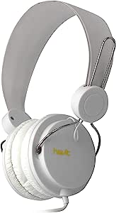 Havit HV2198D Wired Colorful Music Headphone (HV2198D)