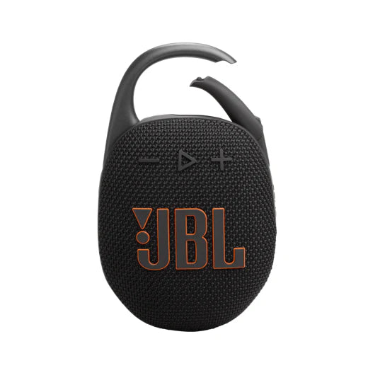 JBL CLIP 5 ULTRA - PORTABLE WATERPROOF SPEAKER