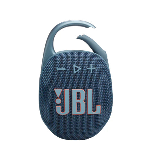 JBL CLIP 5 ULTRA - PORTABLE WATERPROOF SPEAKER