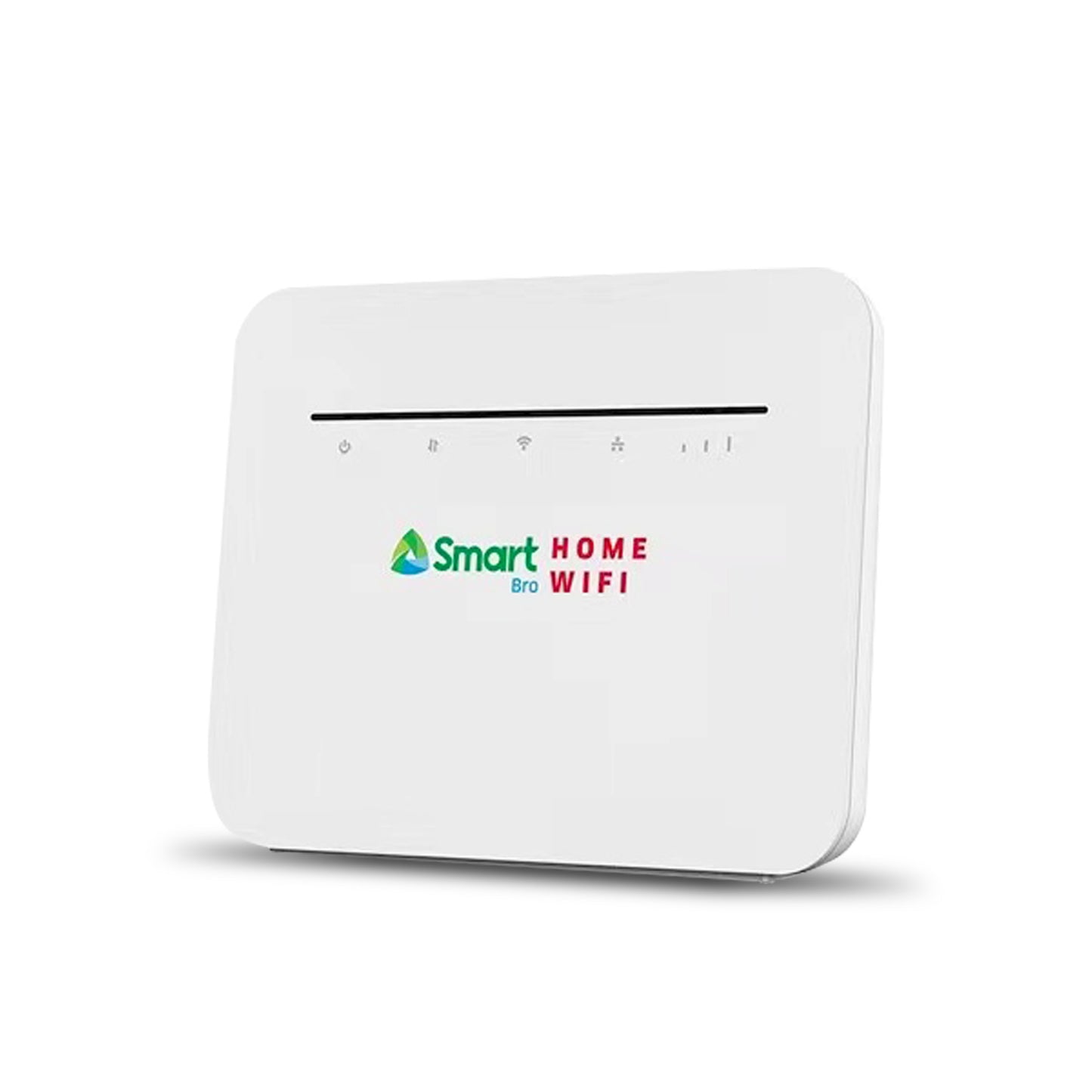 Smart Home WiFi LTE Advance (R291)